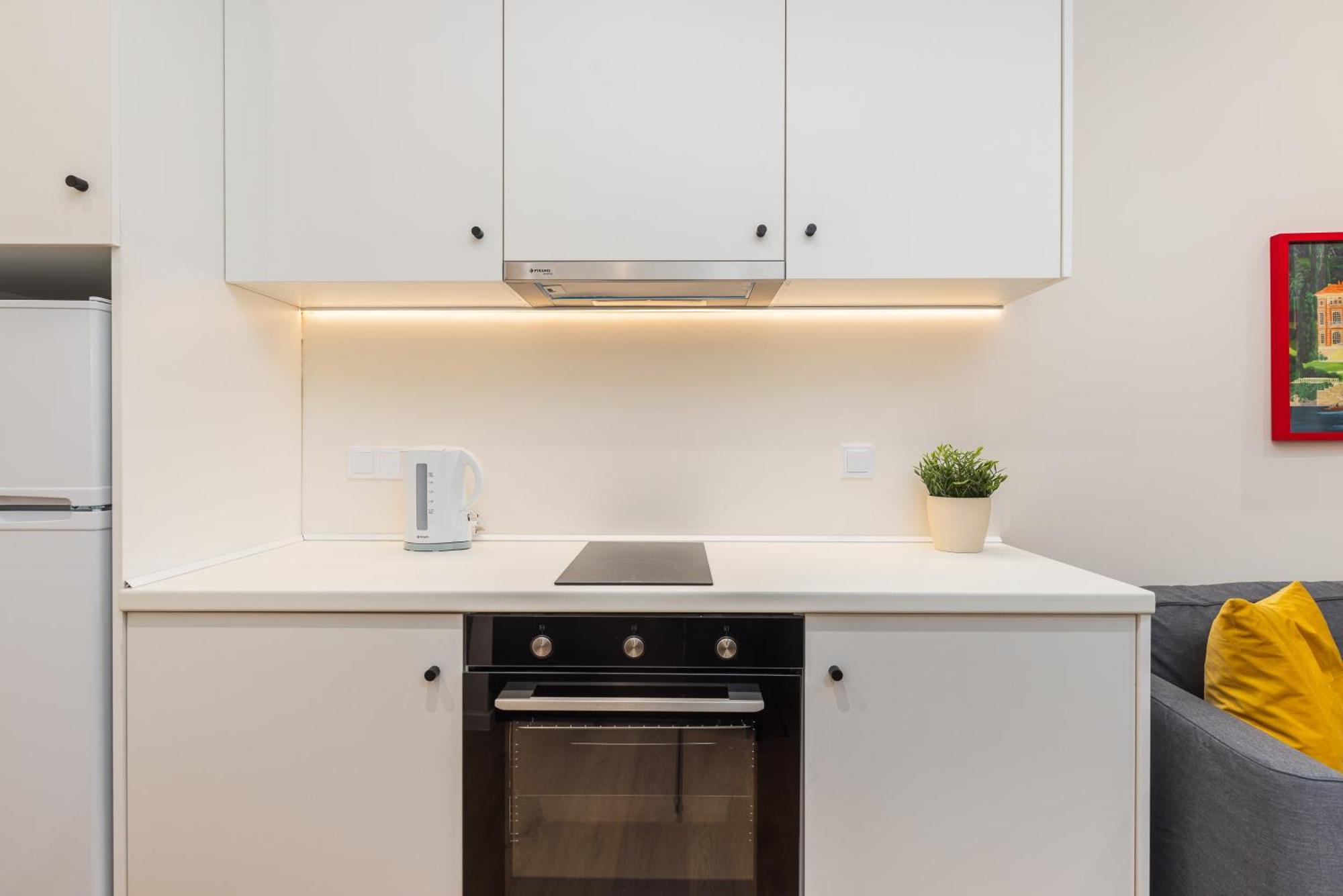 Boat House - Near Papafi Metro Station Apartment Солун Екстериор снимка