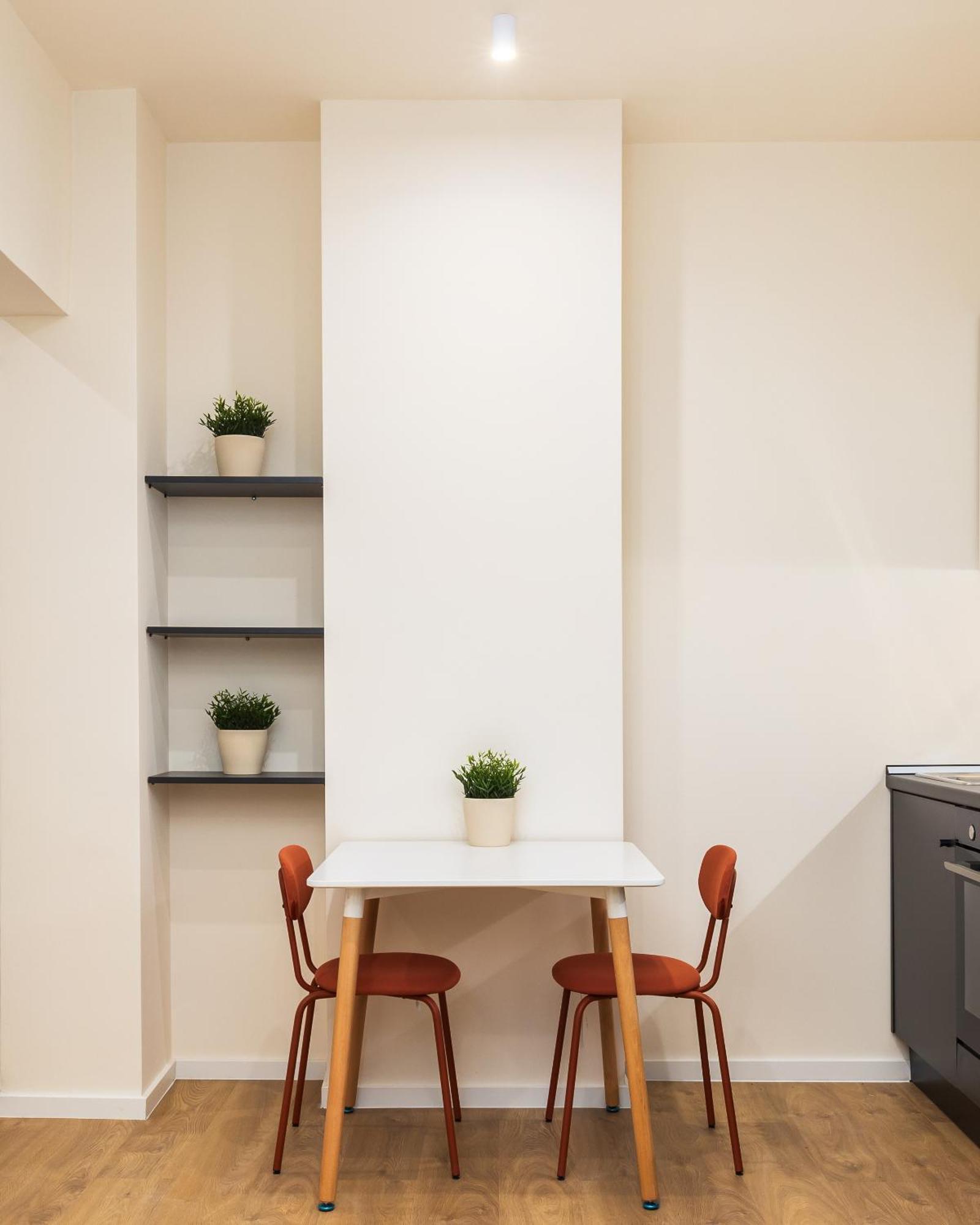 Boat House - Near Papafi Metro Station Apartment Солун Екстериор снимка